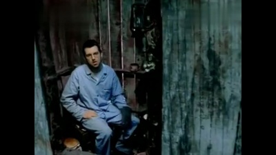 Eels - Saturday Morning