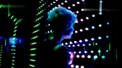 Groove Armada - I Won't Kneel
