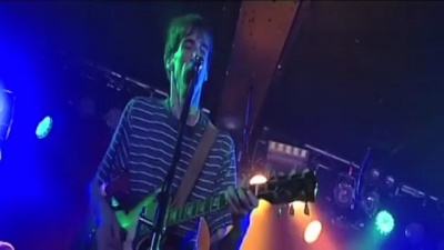 Deerhunter - Microcastle