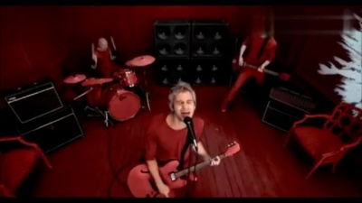 Lifehouse - First Time