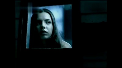 Eels - Souljacker Part I