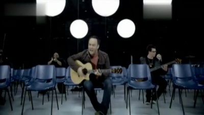 Dave Matthews Band - You & Me