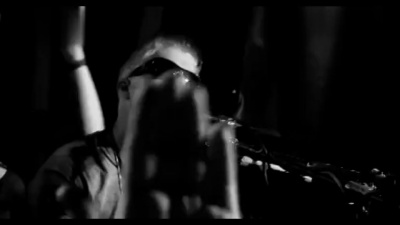 Blue October - The Chills
