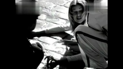 Dave Matthews、tim reynolds - What Would You Say