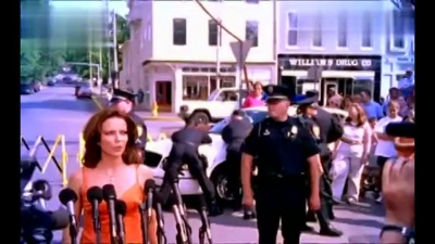 Martina McBride - When God-Fearin&#39; Women Get The Blues