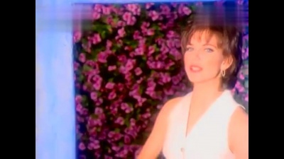 Martina McBride - My Baby Loves Me