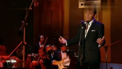 christian castro - Lo Pasado, Pasado
