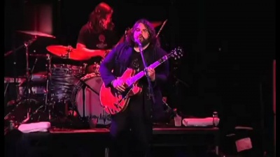 The Magic Numbers - Long Legs