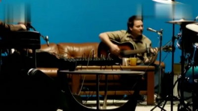 turin brakes - Emergency 72