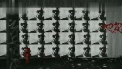 Ying Yang Twins、Wyclef Jean - Dangerous