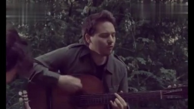 turin brakes - Mind Over Money