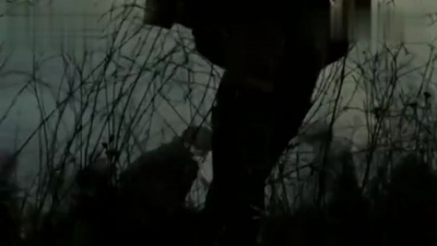 Manchester Orchestra - The River