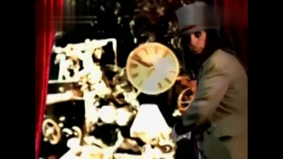 Alice Cooper - It&#39;s Me