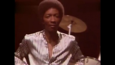 Kool & The Gang - Take My Heart