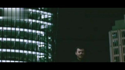Manic Street Preachers - Empty Souls