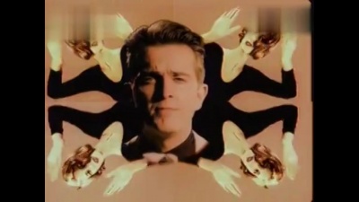Prefab Sprout - Life Of Surprises