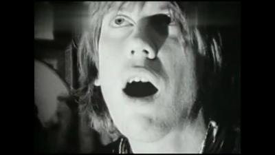 Sonic Youth - Mary-Christ