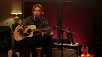 Sick Puppies - Sick Puppies - You're Going Down (Unplugged from Polar Opposite)