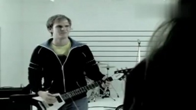 sportfreunde stiller - Ein Kompliment