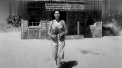 PJ Harvey(PJ 哈维) - Send His Love To Me