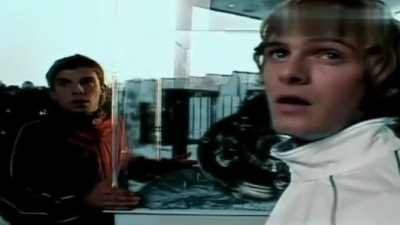 sportfreunde stiller - Wunderbaren Jahren