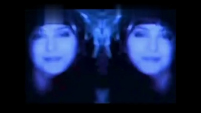Cher - Believe(Club-69 Phunk Club Mix)