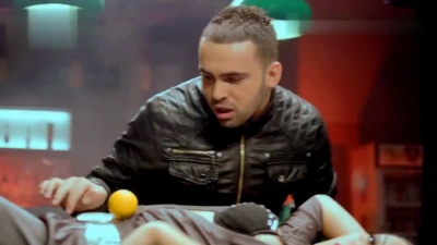 Bruna、Dafi - I Love You Baby