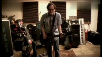 The Hold Steady - Stuck Between Stations