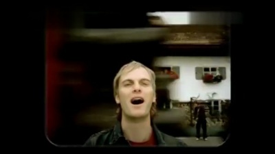 sportfreunde stiller - Tage wie dieser