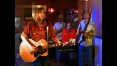 beth orton - Best Bit