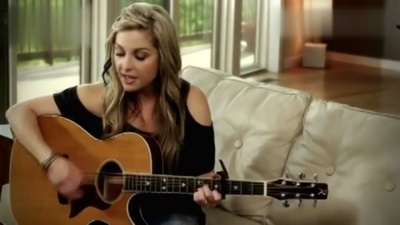 Sunny Sweeney - Staying鈥檚 Worse Than Leaving