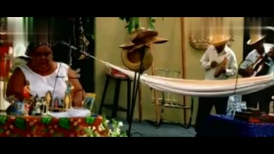 Montell Jordan - Do You Remember (Once Upon A Time)