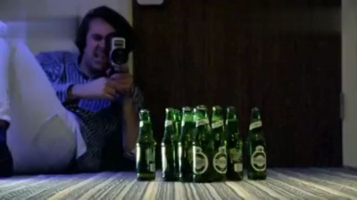 The Vaccines - Tiger Blood