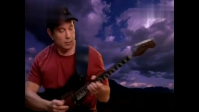 Paul Simon - Father And Daughter