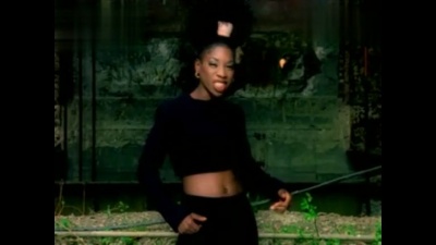 m people - Search For The Hero