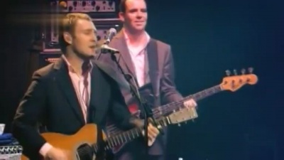David Gray - Babylon