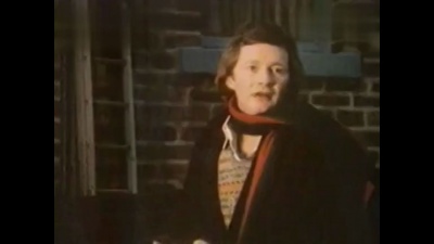 Joe Jackson - Breaking Us In Two