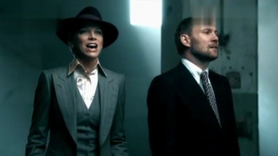 David Gray - Full Steam