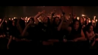 Kataklysm - As I Slither