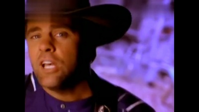 Lonestar - No News