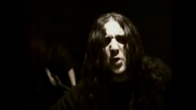 Kataklysm - Crippled & Broken