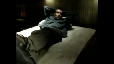 The Stone Roses - Ten Storey Love Song