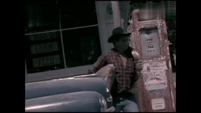 Steve Earle - Copperhead Road