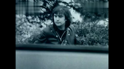 Steve Earle - Someday