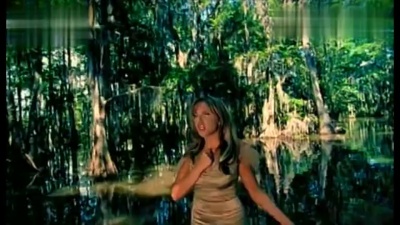 jessica andrews - Helplessly, Hopelessly