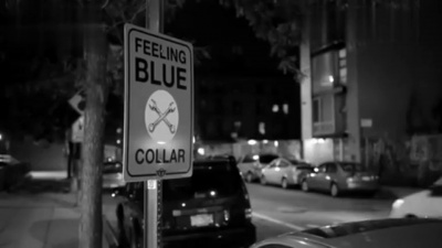 Everlast - I Get By