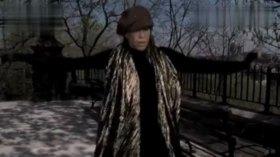 Carly Simon - You're So Vain