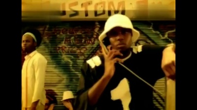 floetry - Floetic