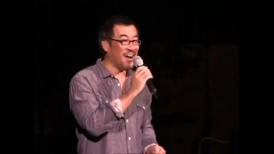 李宗盛 - 凡人歌