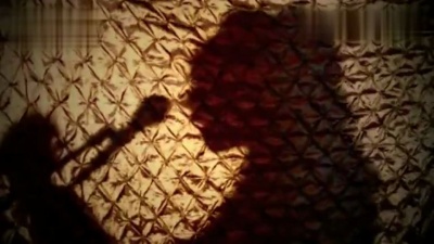 Clara C - Skinny Love